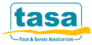 TASA